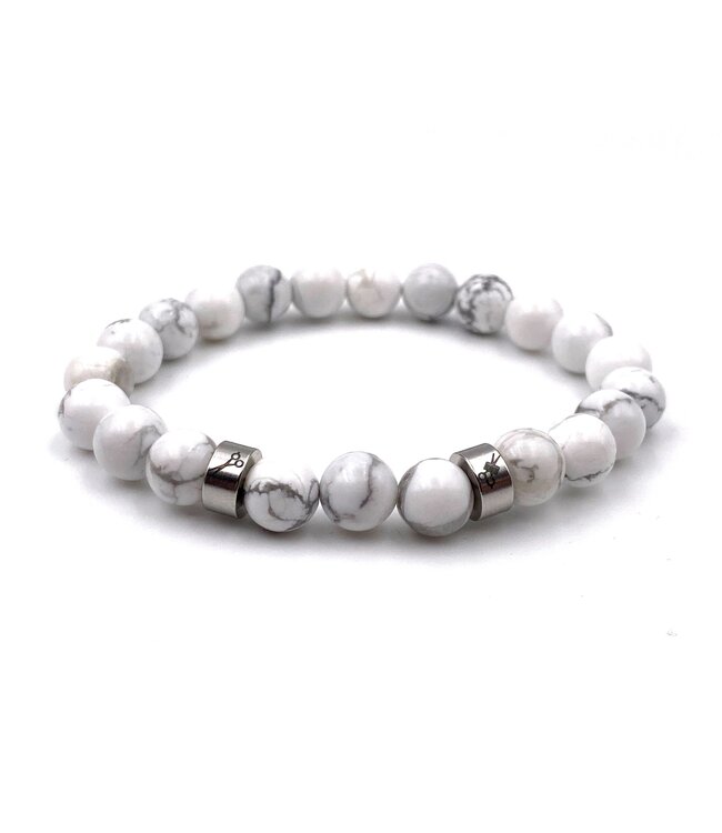 Luma Creation Bracelet fêtes des pères 2022