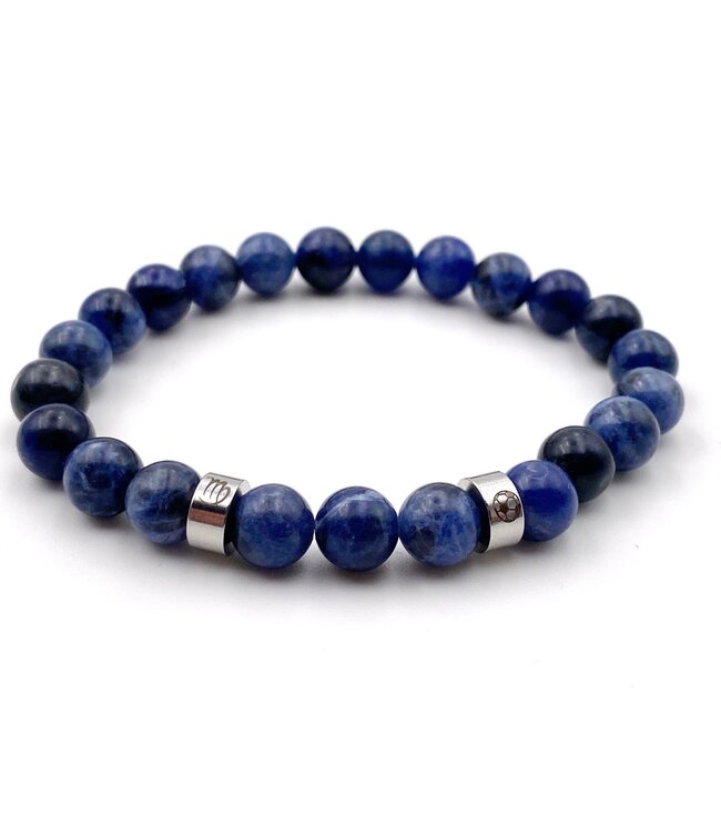 Luma Creation Bracelet fêtes des pères 2022