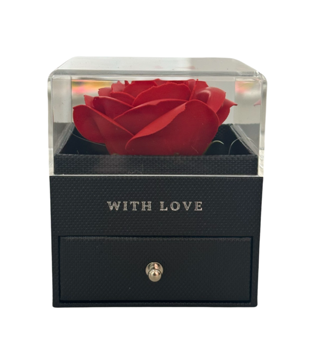 Luma Creation Médaille Argent plaqué or à graver