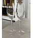 Luma Creation Verre champagne personnalisé