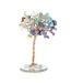 Luma Creation Arbre agate