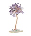 Luma Creation Arbre agate