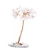 Luma Creation Arbre agate