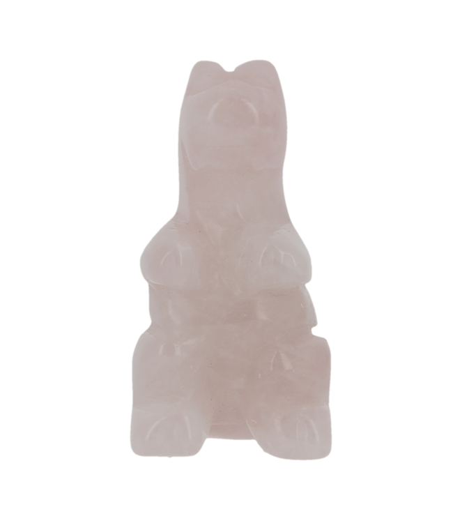 Luma Creation Dinosaure