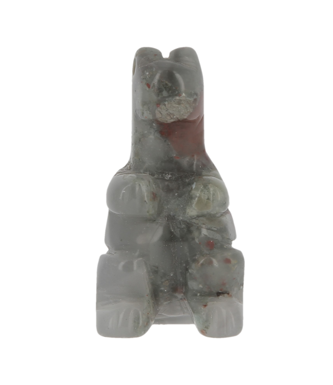 Luma Creation Dinosaure