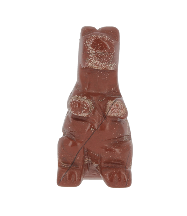 Luma Creation Dinosaure