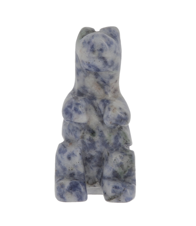 Luma Creation Dinosaure