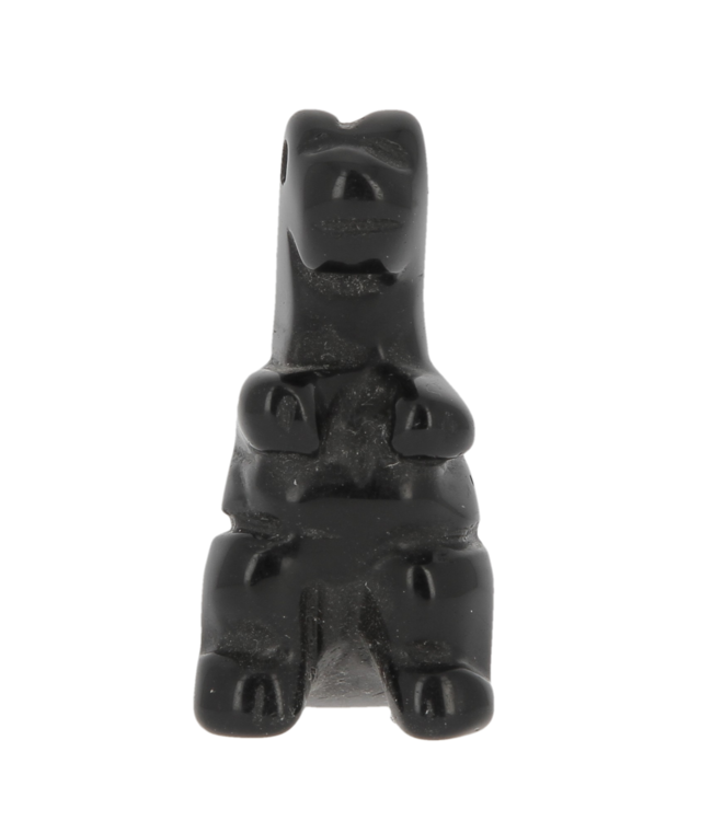 Luma Creation Dinosaure