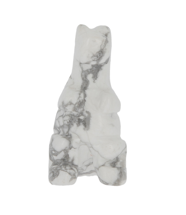 Luma Creation Dinosaure