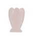 Luma Creation Anges
