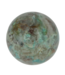 Luma Creation Sphère chrysocolle
