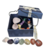 Luma Creation Coffret 7 chakras