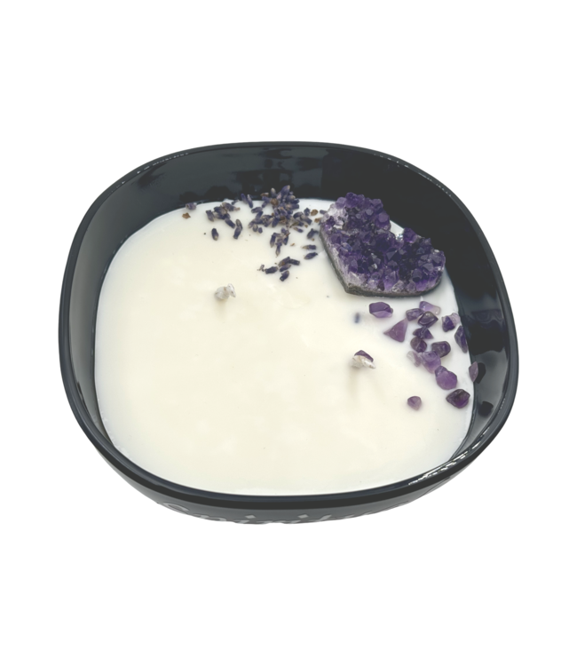 Luma Creation bougie spiritual