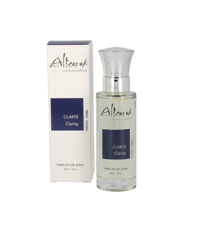 Luma Creation Parfums de soin Altearah