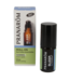 Pranarom Roll-on huiles essentielles SOMMEIL / SLEEP Pranarom
