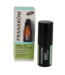 Pranarom Roll-on huiles essentielles COUPE-FAIM / DIET Pranarom