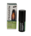 Pranarom Roll-on huiles essentielles IMMUNITÉ / IMMUNITY Pranarom