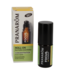 Pranarom Roll-on huiles essentielles CONCENTRATION / FOCUS Pranarom