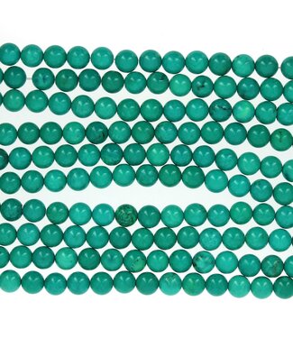Luma Creation Rang turquoise