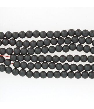 Luma Creation rang hématite mate