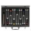 Luma Creation Diapason - Box 7 chakras