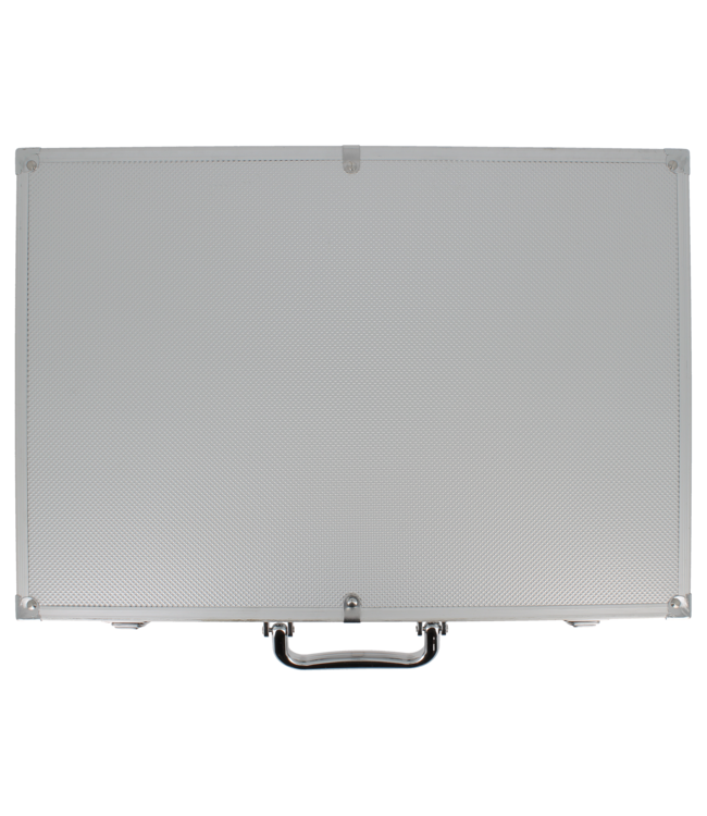 Luma Creation Diapason - Box 7 chakras