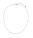 Luma Creation Collier Vanilla