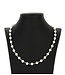 Luma Creation Collier Vanilla