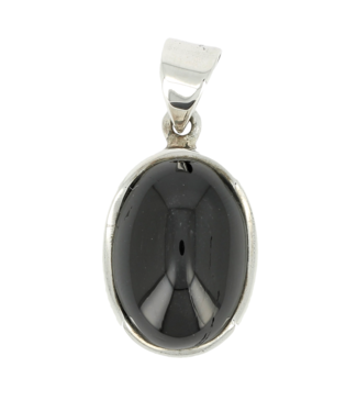 Luma Creation Pendentif Black Star