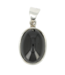 Luma Creation Pendentif Black Star