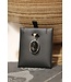 Luma Creation Pendentif Black Star