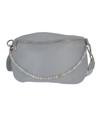 Luma Creation Chaîne de sac douceur et apaisement