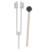 Luma Creation Diapason 128 Hz