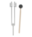 Luma Creation Diapason 136,10Hz - OM