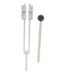 Luma Creation Diapason 68,05 Hz