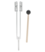 Luma Creation Diapason 50 Hz