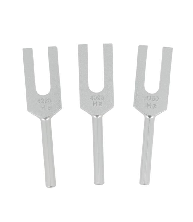 Luma Creation Diapasons anges