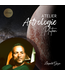 Atelier "Astro" - 25 octobre 2025 de 13h30 à 17h30