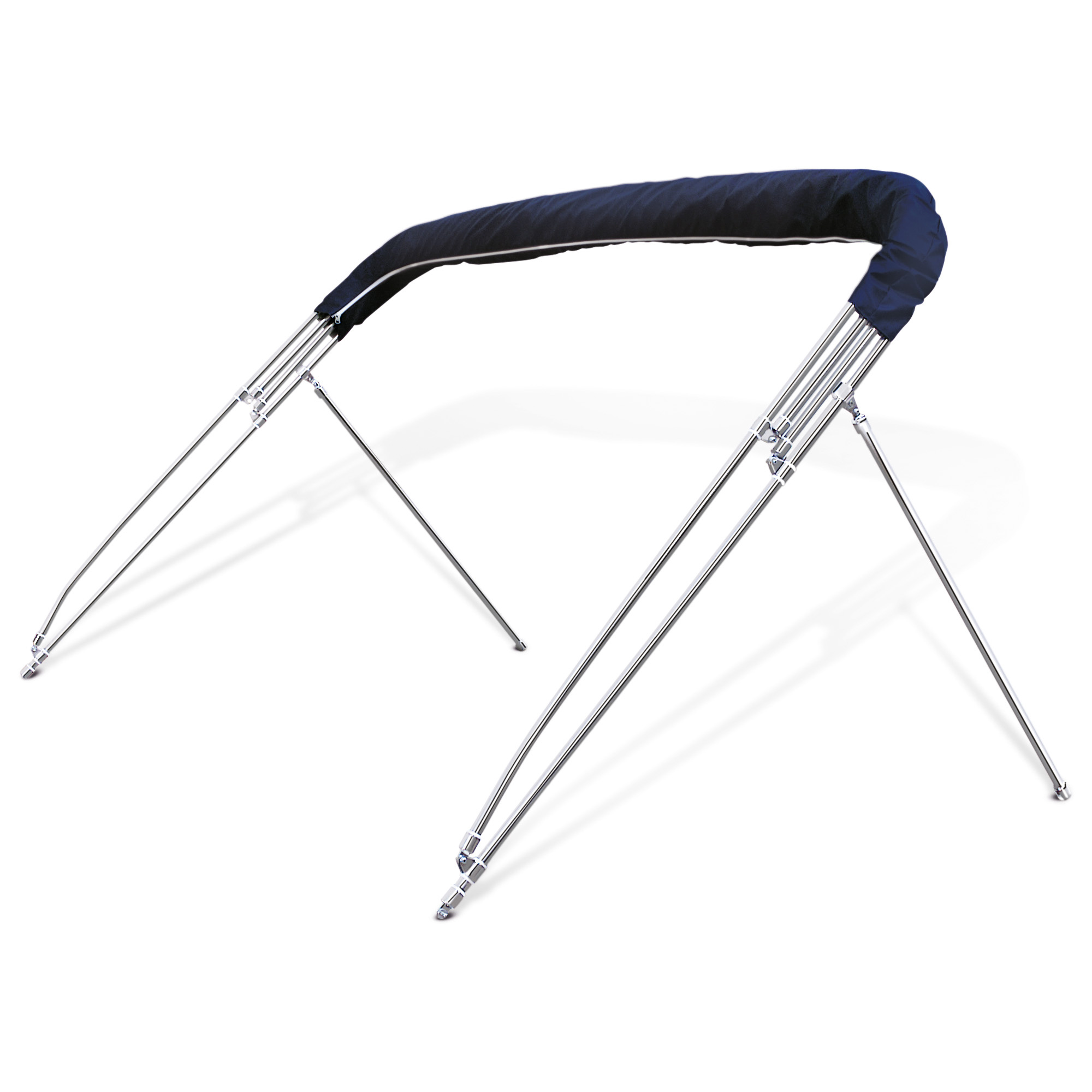 Biminitophoes op maat