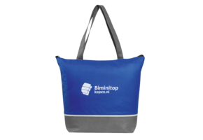 Cooler bag Biminitopkopen.nl