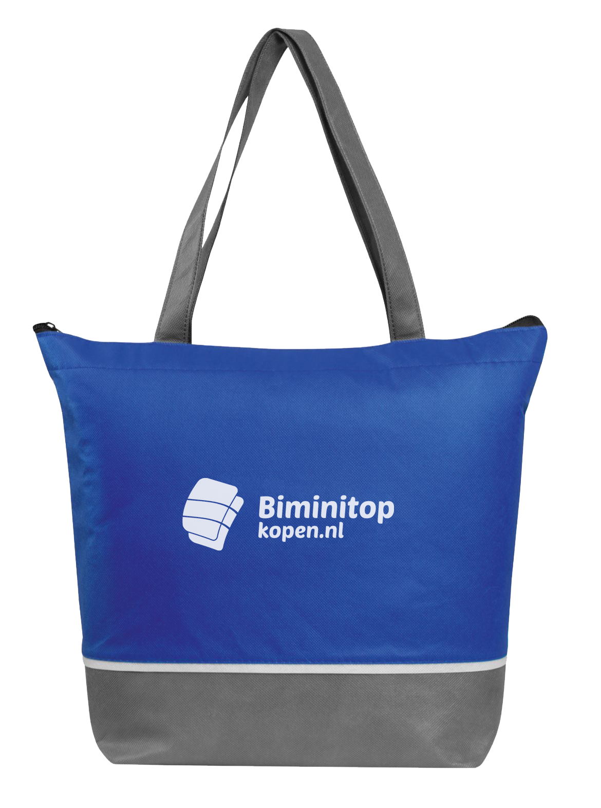 Koeltas Biminitopkopen.nl