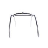 Monster Tower MT1 Wakeboard Tower - Polished