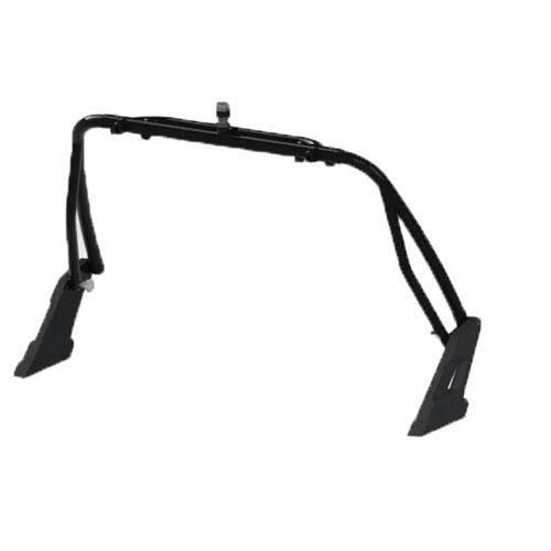 Monster Tower HS-1 Wakeboardtoren - Zwart