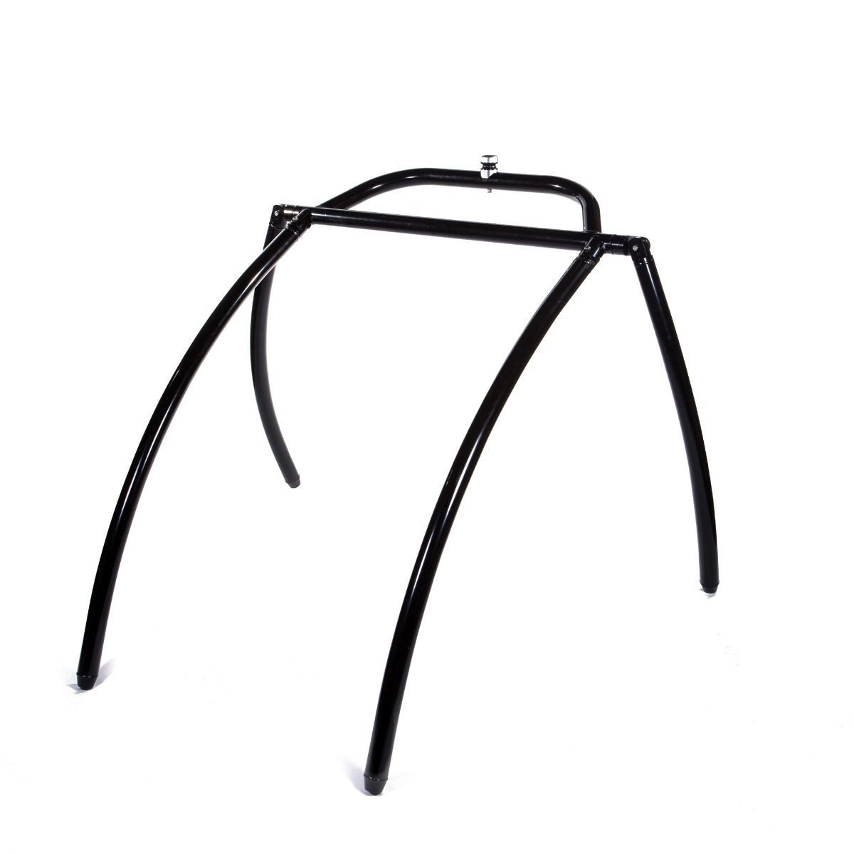 Monster Tower MT1 Wakeboardtoren - Zwart