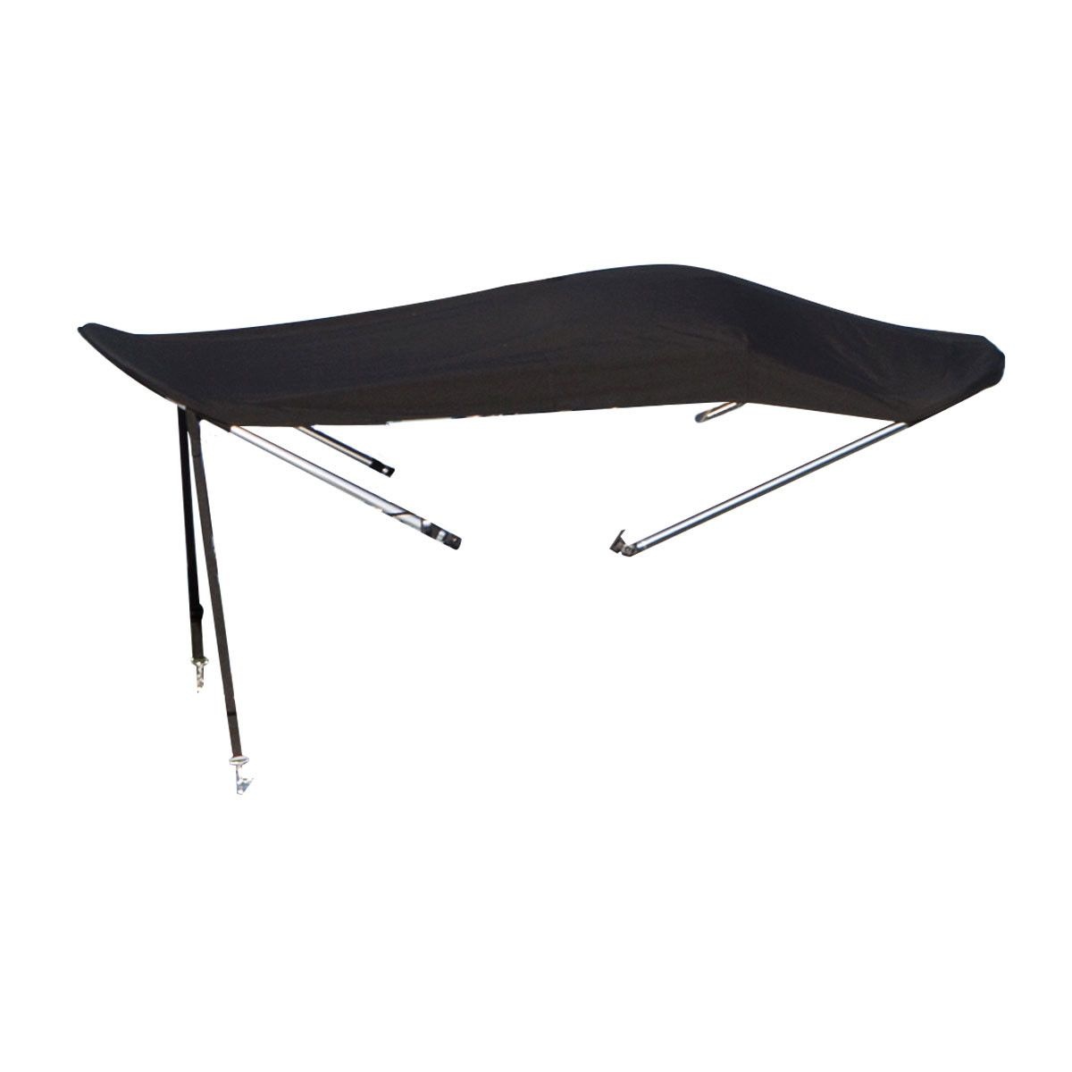 Monster Tower MTK Over The Top Bimini - Alleen canvas