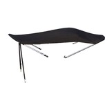 Monster Tower HS-1 Over de Top Bimini