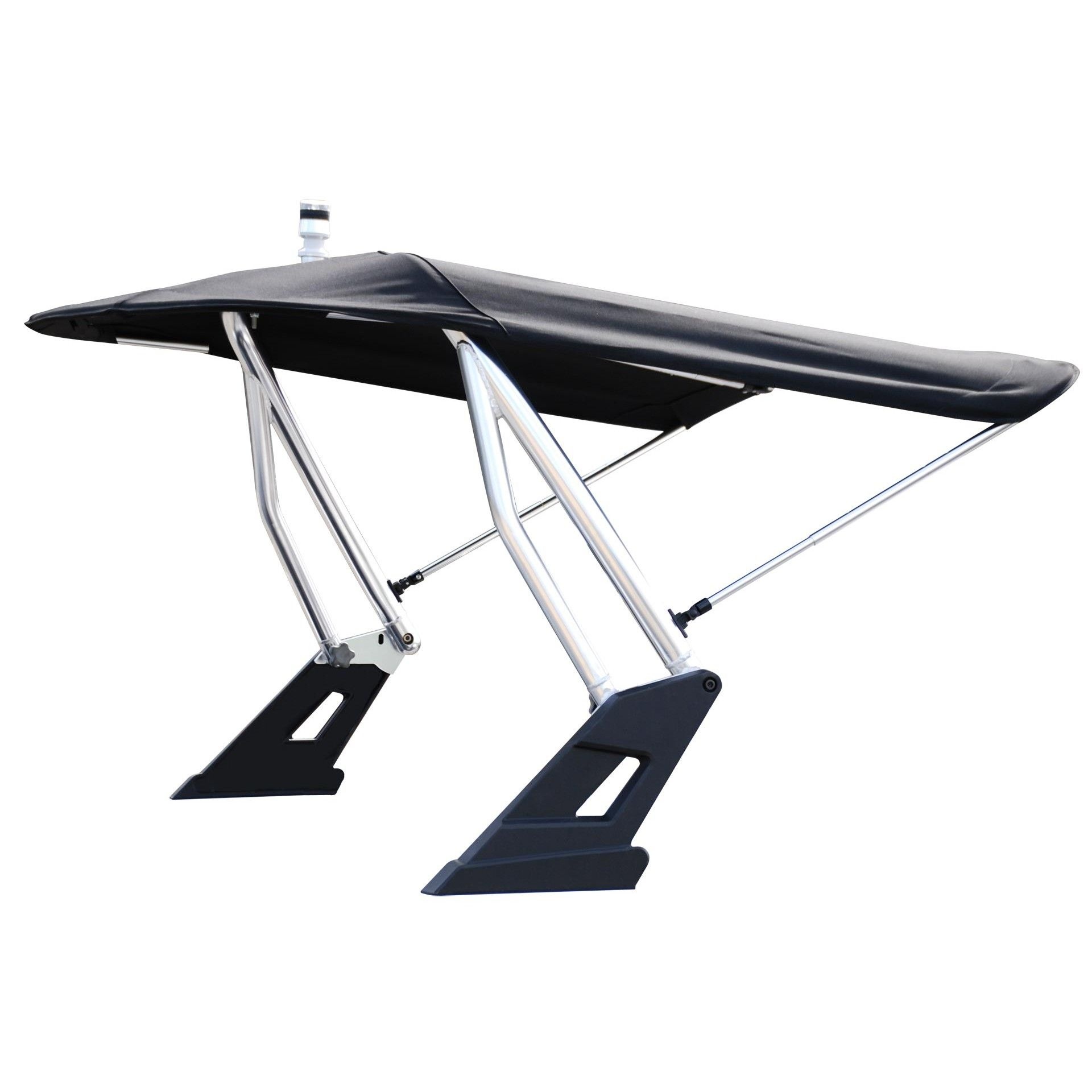 Monster Tower HS-1 Over the Top Bimini
