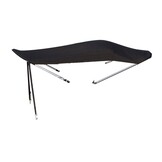 Monster Tower MTK XL Over The Top Bimini - Alleen canvas