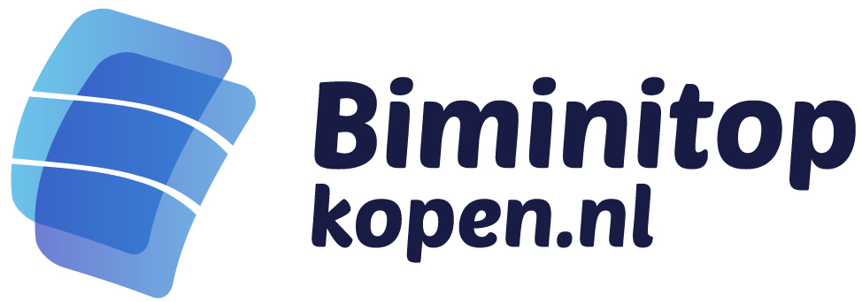 Biminitopkopen.nl