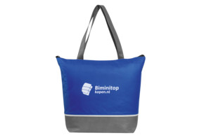 Koop een Nalux biminitop en ontvang een gratis koeltas!